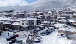 palaios-agios-athanasios-kaimaktsalan